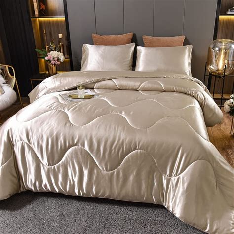 mulberry silk duvet factory